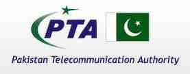 pta logo