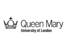 queen mary logo