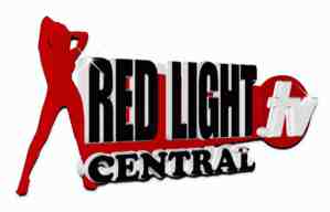 Red Light Central