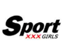 Sport XXX Girls logo