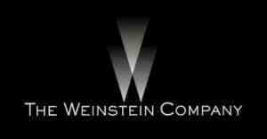 the weinstein co logo