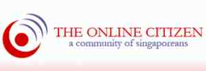toc logo