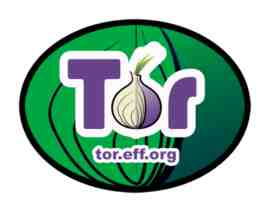 tor logo
