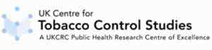 ukctcs logo