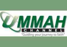 Ummah Channel