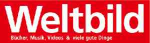 weltbild logo