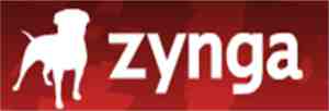 ynga logo