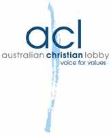 ACL logo