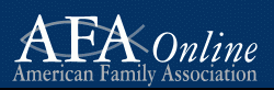 AFA logo