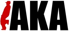 Channel AKA logo