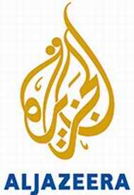 Al Jazeera logo