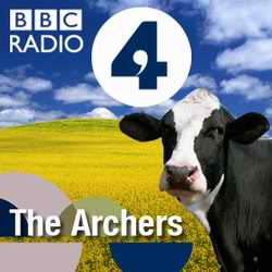 Archers logo