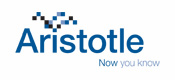 Aristotle logo