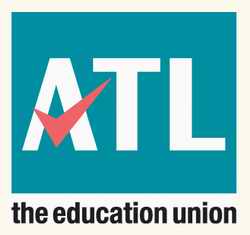 ATL logo