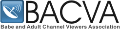 BACVA logo