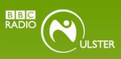 BBC Radio Ulster