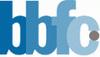 BBFC News