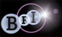 BFI logo