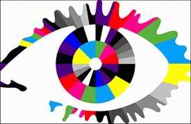Big Brother 9 logo
