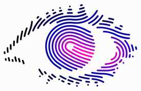 Big Brother 10 logo