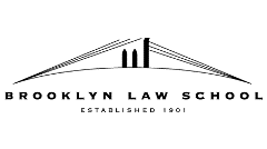 BLS logo