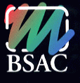 BSAC logo