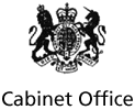 Cabinet Office