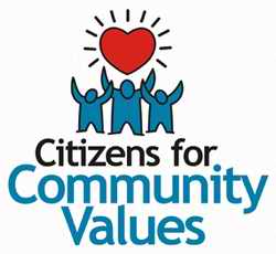 CCV logo