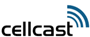 Cellcast logo
