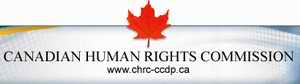 Canadian Human Rights Commission
