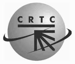 CRTC censor