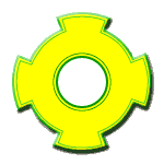 Christian Solidarity Party
