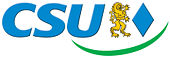 CSU logo