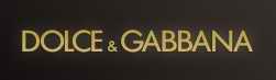 D&G logo