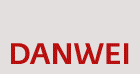 danwei.org logo