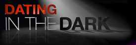 Dating in the Dark