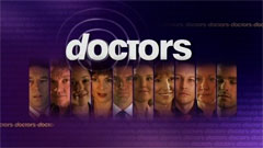 Doctors