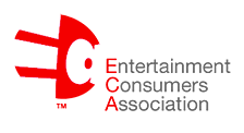 ECA logo