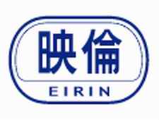 eirin logo