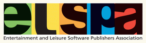 ELSPA logo