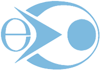 Eutelsat logo