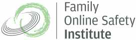 FOSI logo