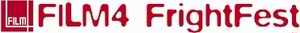 Fright Fest logo