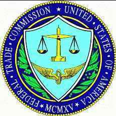 FTC logo