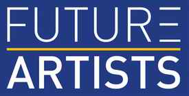 Future Artists logo
