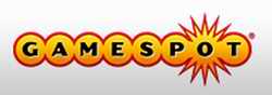 Gamespot logo