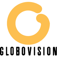 Globonision logo