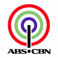 ABS-CBN logo