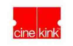 cinekink logo