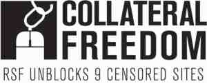 collateralfreedom logo